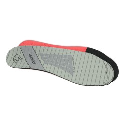 HAIX Insole CNX Safety+...