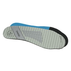 HAIX Insole CNX Safety+...