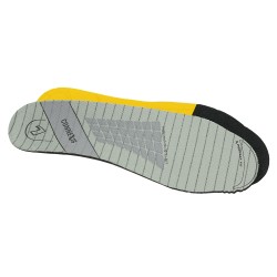 HAIX Insole CNX Safety+...