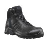 CONNEXIS Safety+ GTX LTR mid black - Auslaufartikel