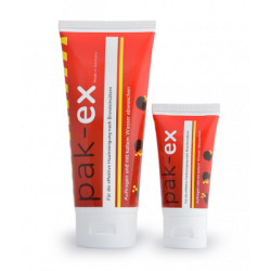 DermaPurge pak-ex