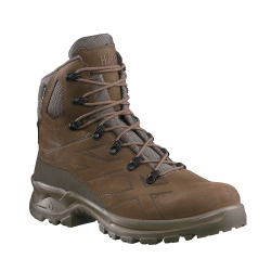 HAIX XVENTURE GTX wood