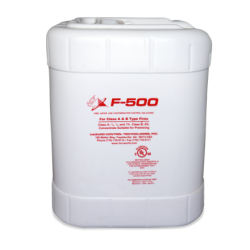 F-500 EA -...