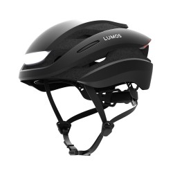 LUMOS Ultra mit MIPS -...