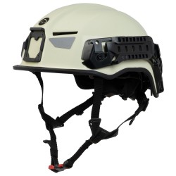 BUSCH PROTECTIVE Schutzhelm...