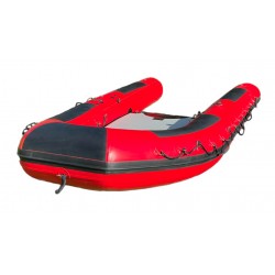 WaterRescue BOS-Kalan 3.0