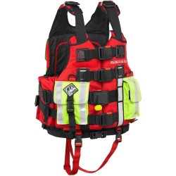 Palm Rescue 850 Weste