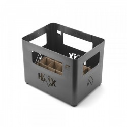 HAIX Fire Box