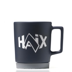 HAIX Cup