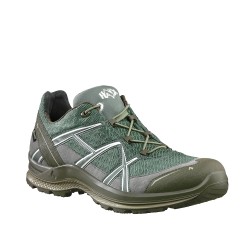 HAIX Black Eagle Adventure...
