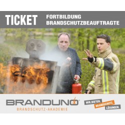 Ticket - 9. bis 10.09.2024...