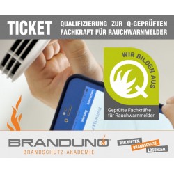 Ticket - 05.09.2024 -...