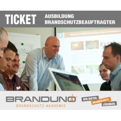 Ticket - 16. bis 24.09.2024...