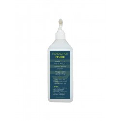 Penkert Lederpflege 500 ml