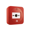 LUPUS Mobilfunk Alarm Button