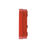LUPUS Mobilfunk Alarm Button