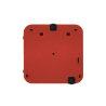 LUPUS Mobilfunk Alarm Button
