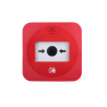 LUPUS Mobilfunk Alarm Button