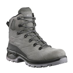 HAIX XVenture WTR GTX grey