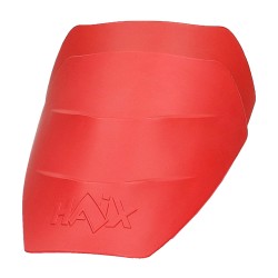 HAIX Instep Protector 3.0...