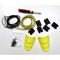 HAIX Repair-Kit - RapidFit...