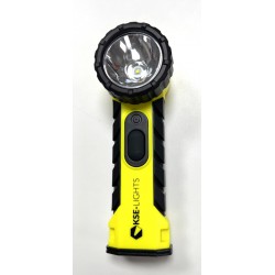 LED-Handleuchte KS-8890