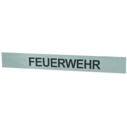 TEE-UU - Reflexstreifen...