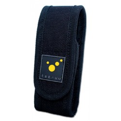 TEE-UU - TOOL Holster für...