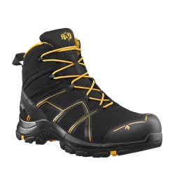 BLACK EAGLE Safety 40.1 mid...