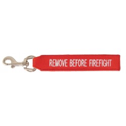 TEE-UU - "REMOVE BEFORE...