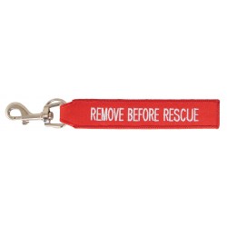 TEE-UU - "REMOVE BEFORE...