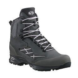 HAIX SCOUT 3.0 GTX grey-silver