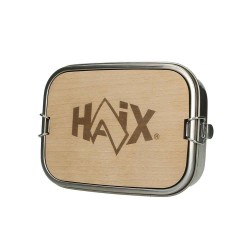 HAIX - Lunchbox