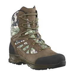 NATURE Camo GTX -...