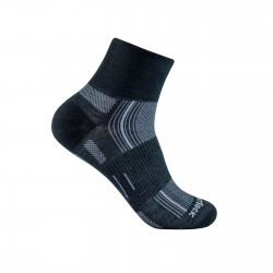 WRIGHTSOCK - STRIDE -...