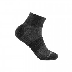 WRIGHTSOCK - MERINO...