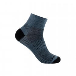 WRIGHTSOCK - COOLMESH II -...