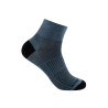 WRIGHTSOCK - COOLMESH II - Anti-Blasen-Socken