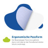 Blasenstopper, 2 Klebepads für Ferse/Sehne - Auslaufartikel