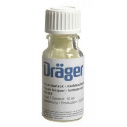 Dräger® Lack-Reperaturset