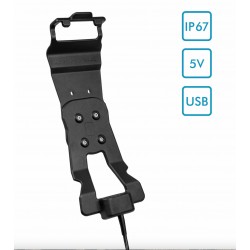 aiShell Car Cradle mit...