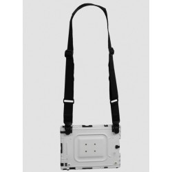 aiShell Shoulderstrap