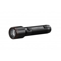 LEDLENSER P5R Core
