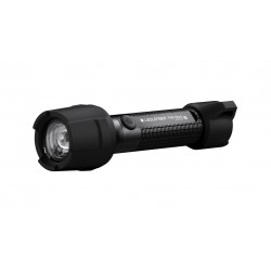 LEDLENSER P5R Work