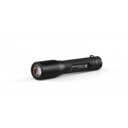LEDLENSER C3R Classic