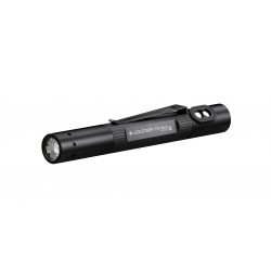 LEDLENSER P2R Work
