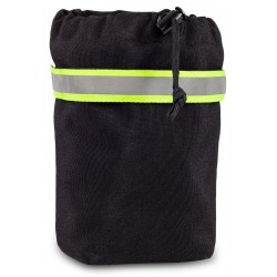 BOTTLE'S Universal-Holster,...