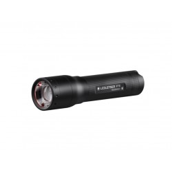 LEDLENSER Taschenlampe C7R...