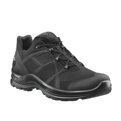 BLACK EAGLE Athletic 2.1...