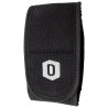 DÖNGES Holster für Seek Reveal Wärmebildkameras
